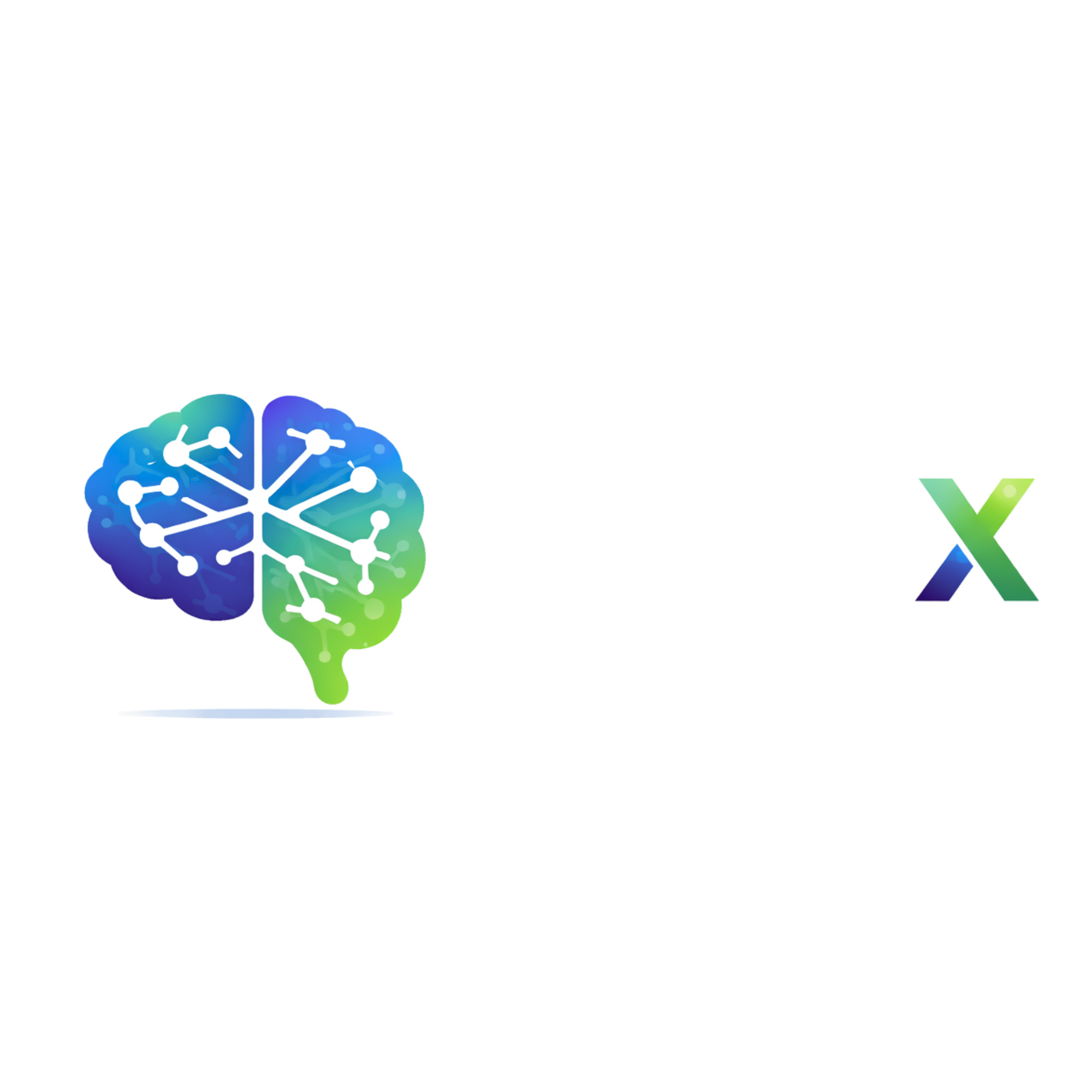 CognitiaX
