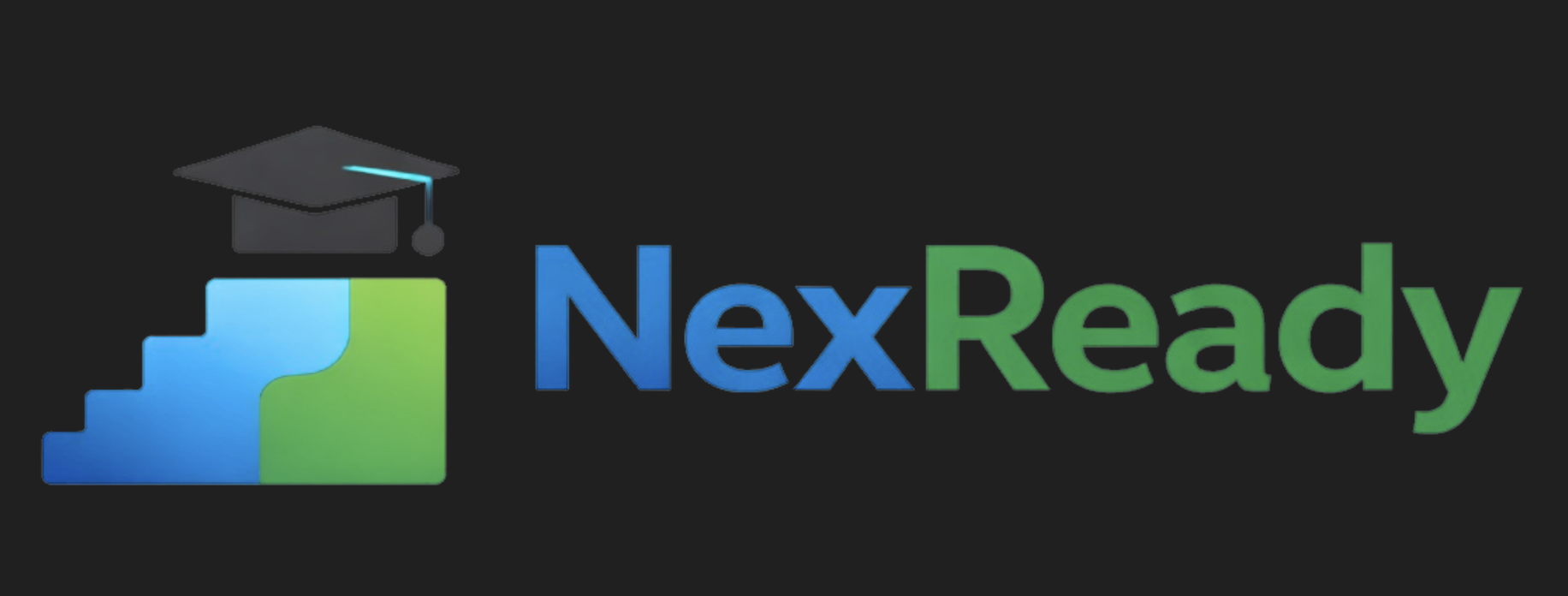 NexReady